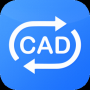 福昕CAD轉換器(免費批量轉換)