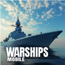 戰艦移動2最新版