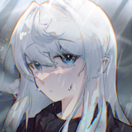 Milthm愚人節版