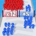 顏色大作戰2024