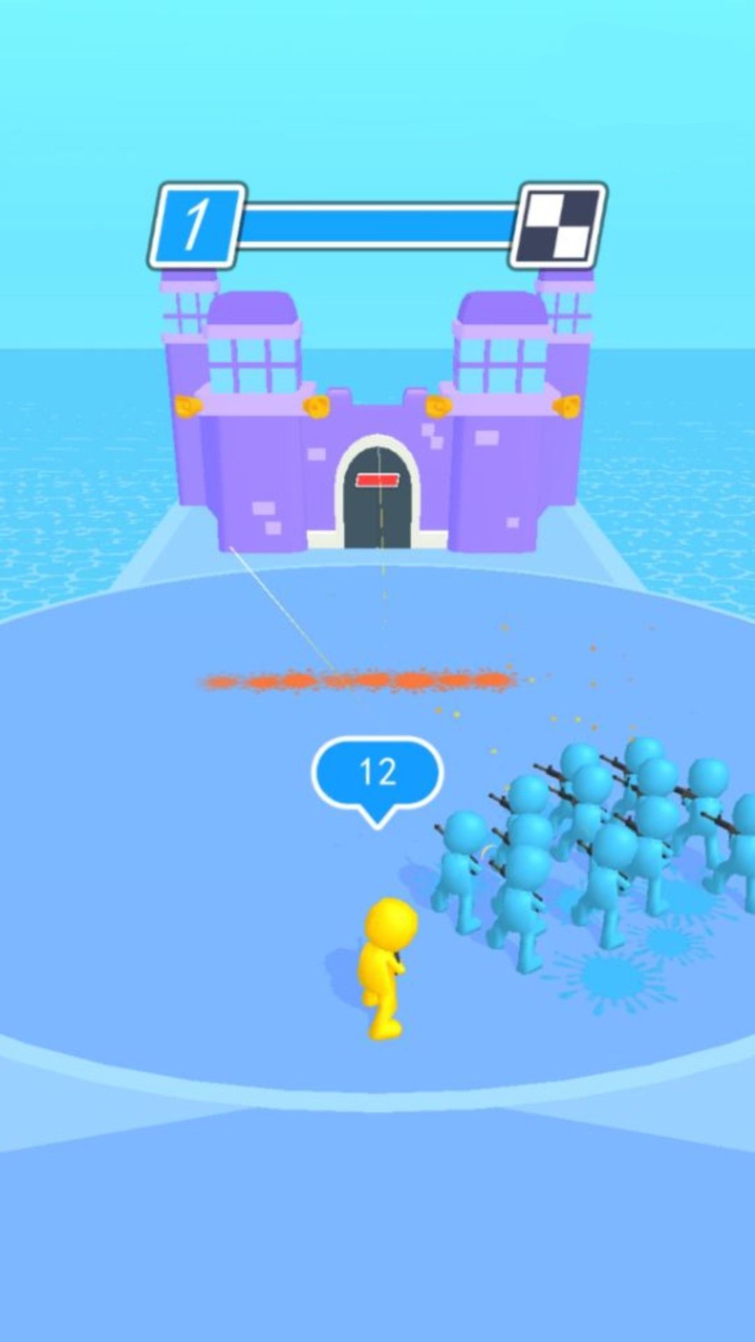 顏色大作戰2024
