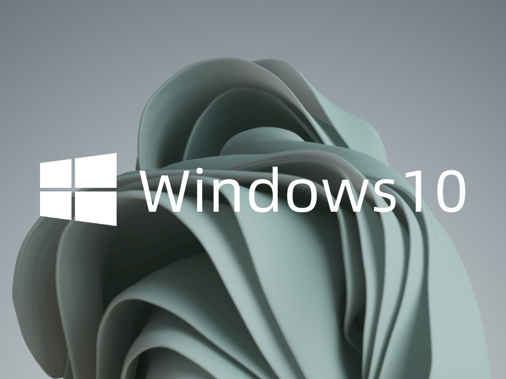 華碩筆記本WIN10下載 | 64位專業版鏡像V2023