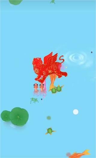 召喚神龍2山海經