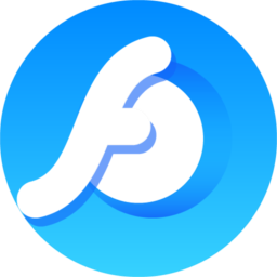 Flash游戲瀏覽器(自帶Flash)