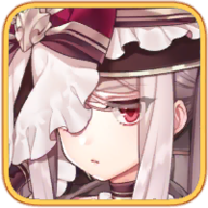 創世魔法師正版