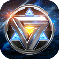 星際逆戰內置菜單版