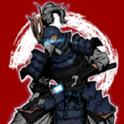浪人末代武士內置修改器
