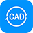 全能王CAD轉換器正版