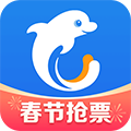 攜程旅行app官方正版