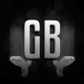 G沙盒：仇恨多人對戰版