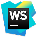 WebStorm優化版