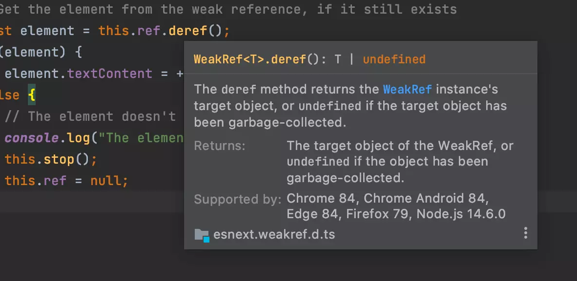 WebStorm優化版