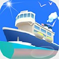 承包這片魚塘手機版