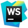 WebStorm優化版
