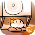 晾曬時光：Meeting Sunshine