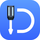 全能王DLL修復工具優化版