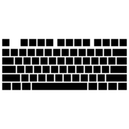 PassMark KeyboardTest(鼠標(biāo)鍵盤測(cè)試)