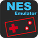 NES模擬器官網版 v2.1最新版