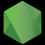 node.js(JavaScript運行時環境)