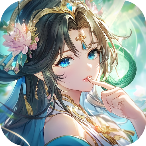 封神讓我來官網版