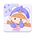 小貝記賬免費版