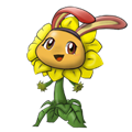 植物大戰僵尸嫁接版