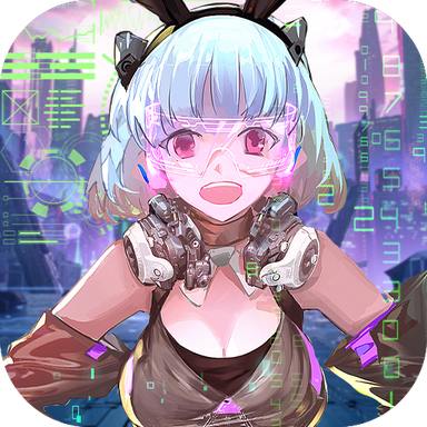 星戰正版