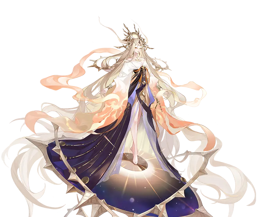 陰陽師式神強度排行2024