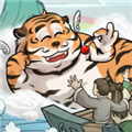 我要去遠航內置MOD菜單版