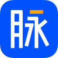 脈脈app正式版