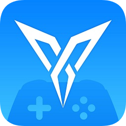 飛智游戲廳標準版 v3.4.3.0中文版