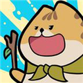 喵?；钕氯グ沧堪? height=