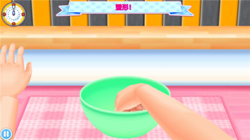 料理媽媽:新潮烹飪免費版