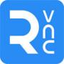 VNC Viewer優化版