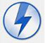 daemon tools Lite(免費虛擬光驅)