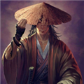 忍者暗影傳奇內置菜單版