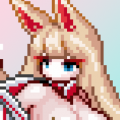 地牢小隊內置MOD菜單版