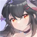 扉格若斯音樂Phigros單機版