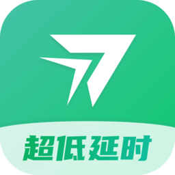 RayLink遠程控制軟件