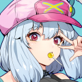 飛躍虹鏡官網版