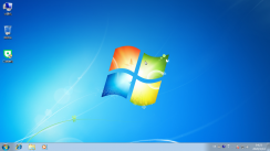 深度技術 Win7 64位最新版下載|深度技術Win7 Ghost 裝機版
