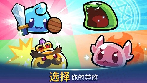 寶箱是我的內置MOD菜單版