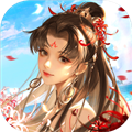 倩女幽魂x植物大戰僵尸聯動版