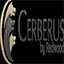 Cerberus FTP Server(Windows FTP服務器)