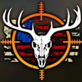 獵鹿人神槍手聯機版