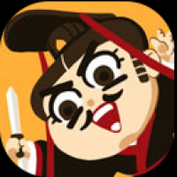 現在就登基官方版