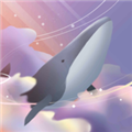 深海水族館內置作弊菜單版