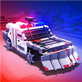 像素戰車最新版