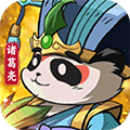 孤堡英雄單機版