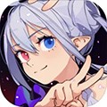 克瑞因的紛爭安卓版